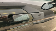 Land Rover Range Rover Evoque 2.0 D200 Dynamic HSE 5dr Auto Diesel Hatchback